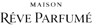 Maison Rêve Parfumé